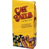 Cat Tails Natural Non-Clumping Cat Litter
